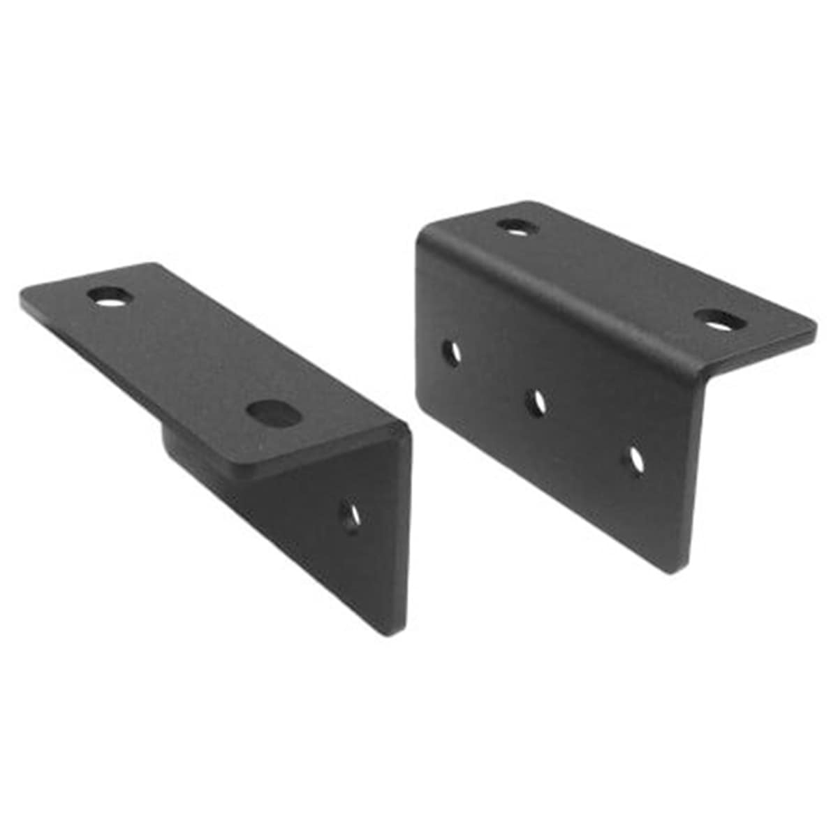 Vaddio 台下マウント MNT-UNT-BRK 