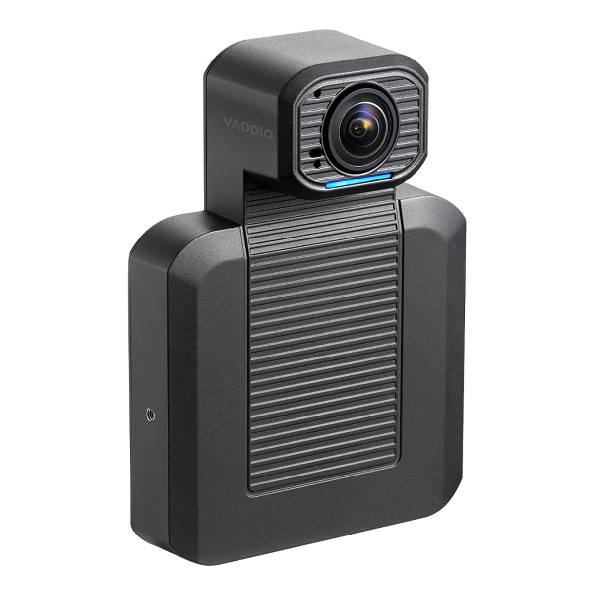 Vaddio ePTZカメラ CAM-CS-ePTZ-B 