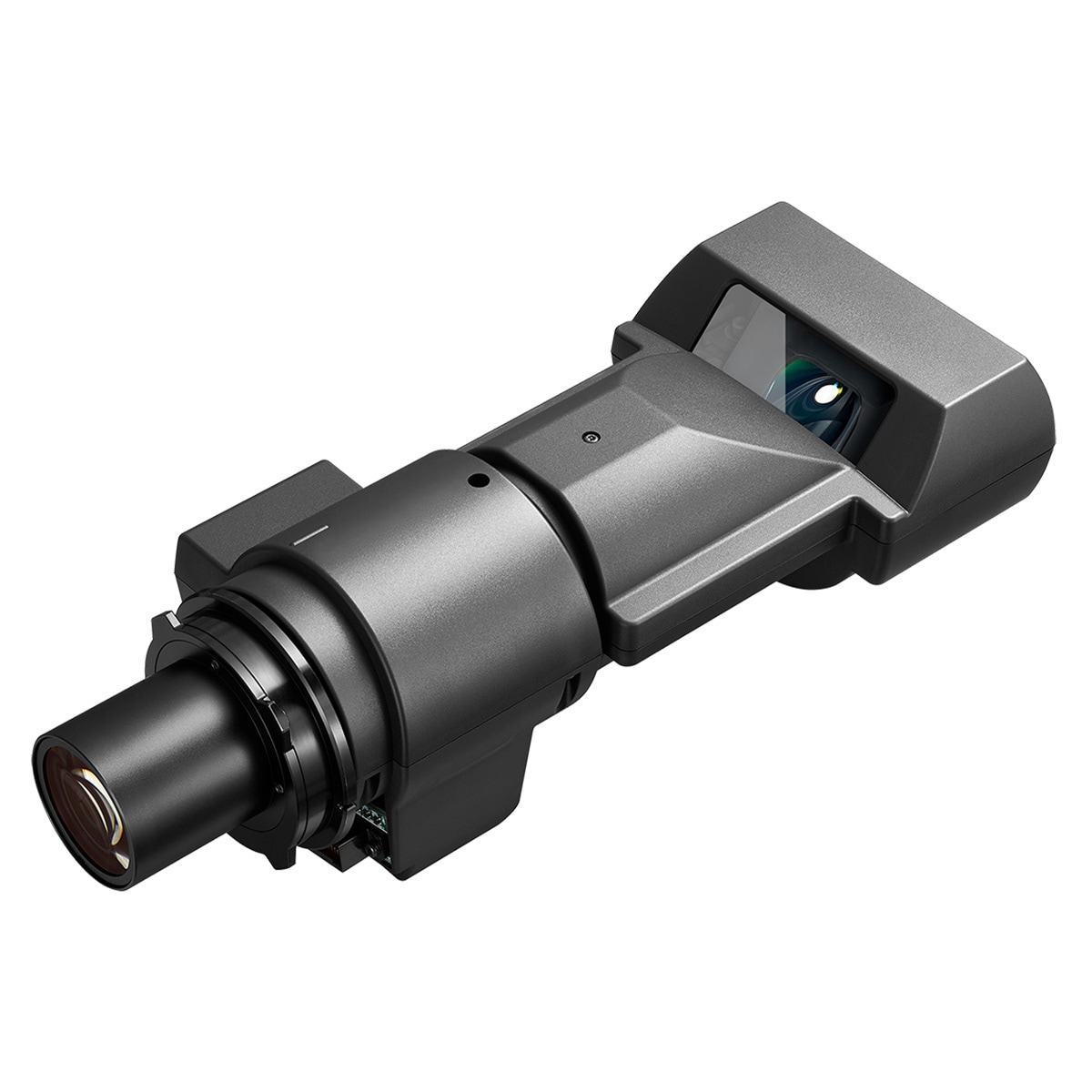 パナソニック Panasonic 投写レンズ (固定超短焦点レンズ) ET-C1U200 