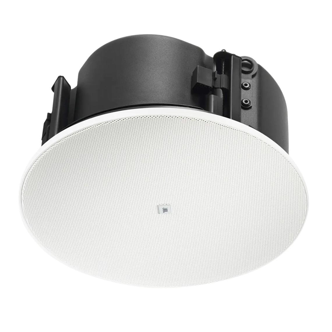 JBL PROFESSIONAL 天井埋込用2-Wayフルレンジ・スピーカー Control 424LP 