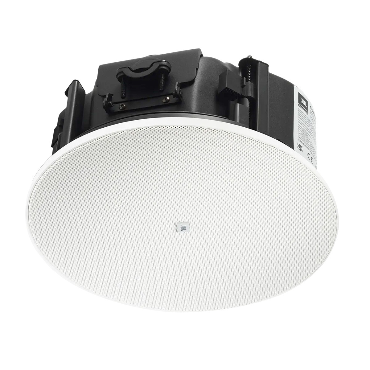 JBL PROFESSIONAL 天井埋込用2-Wayフルレンジ・スピーカー Control 426LP 