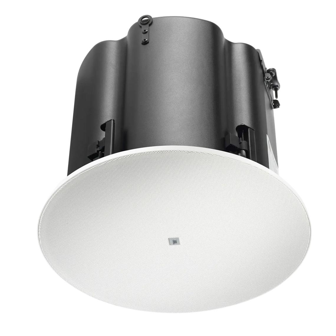 JBL PROFESSIONAL 天井埋込用サブウーファー Control 419CS/T 