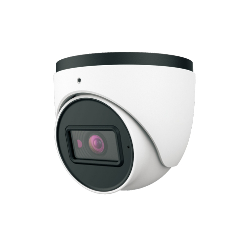 セルコ SELCO 軒下用 2MPドーム型単焦点IRカメラ SNC-HS2MDT-B 