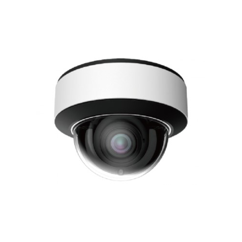 セルコ SELCO 軒下用 6MPドーム型電動ズーム付きIRカメラ SNC-HS6MDT 