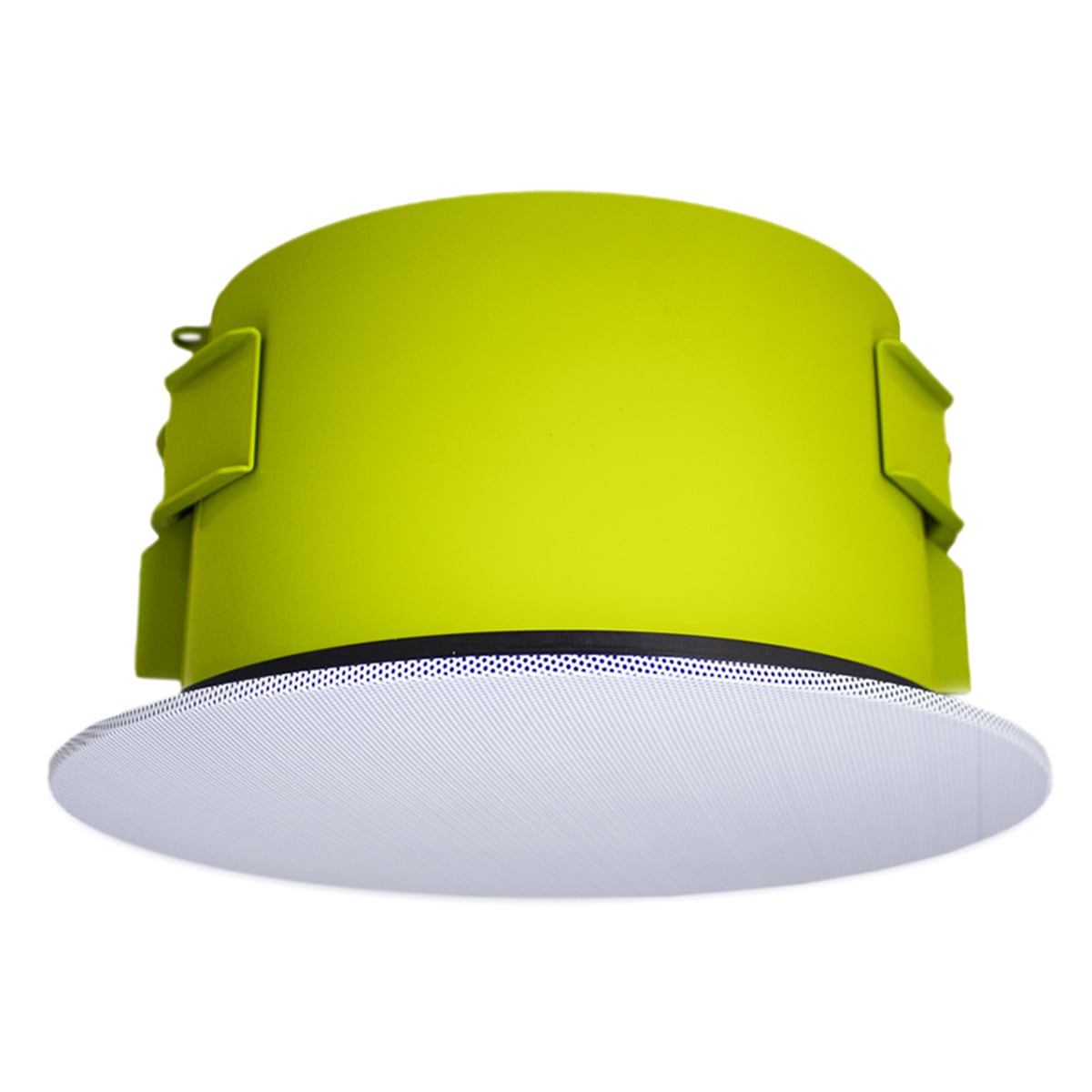 サウンドチューブ SoundTube 天井埋め込み型 シーリングスピーカー CM52-BGM-II