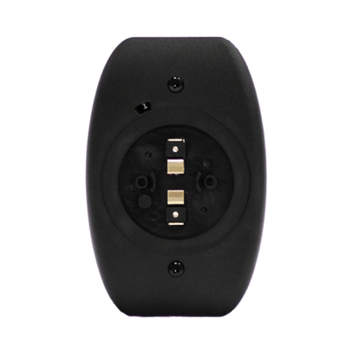 サウンドチューブ SoundTube SM31-EZ用 ハイインピーダンストランス AC-SM31-XFMR-BK (ブラック)