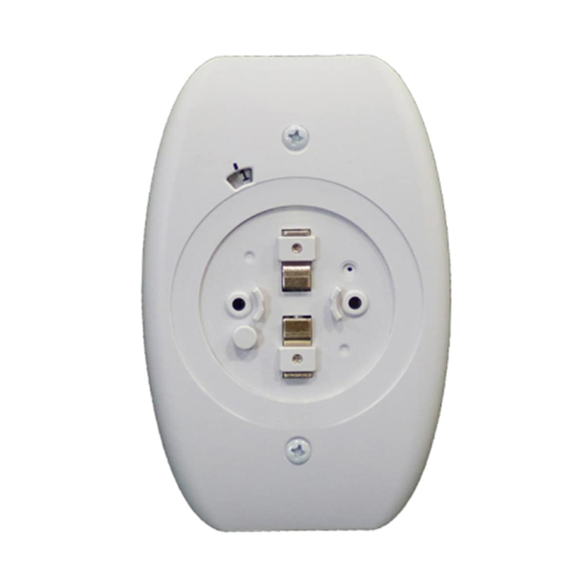 サウンドチューブ SoundTube SM31-EZ用 ハイインピーダンストランス AC-SM31-XFMR-WH (ホワイト)