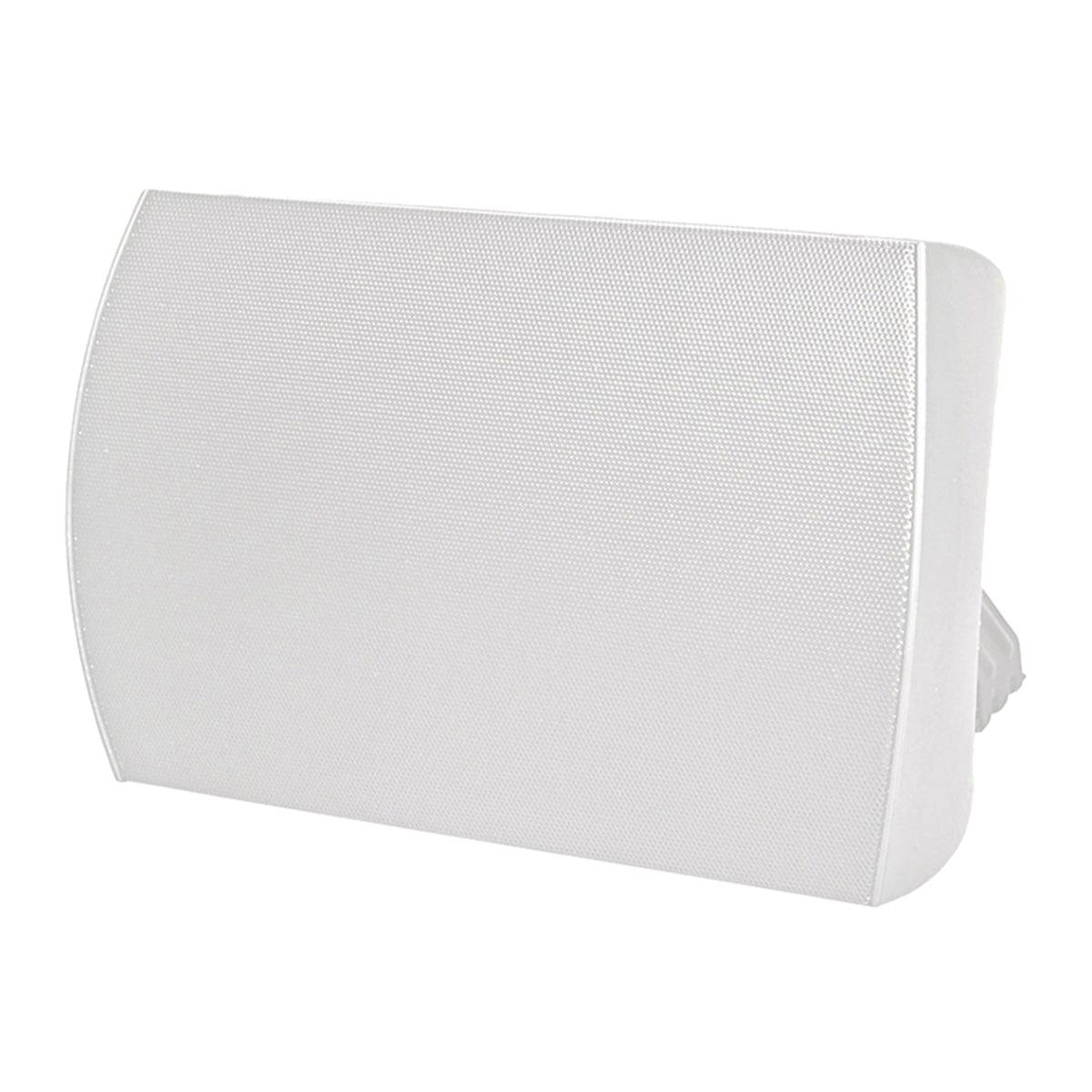 サウンドチューブ SoundTube 同軸2way サーフェスマウントスピーカー SM82-EZ-II-WX-W (ホワイト)