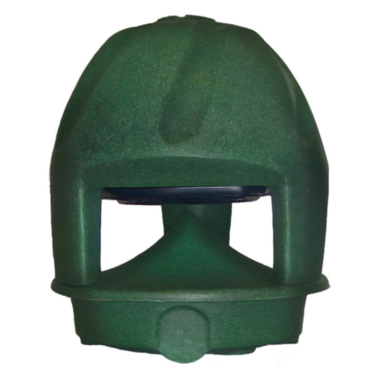 サウンドチューブ SoundTube Dante対応 アウトドアスピーカー IPD-XT850-GN