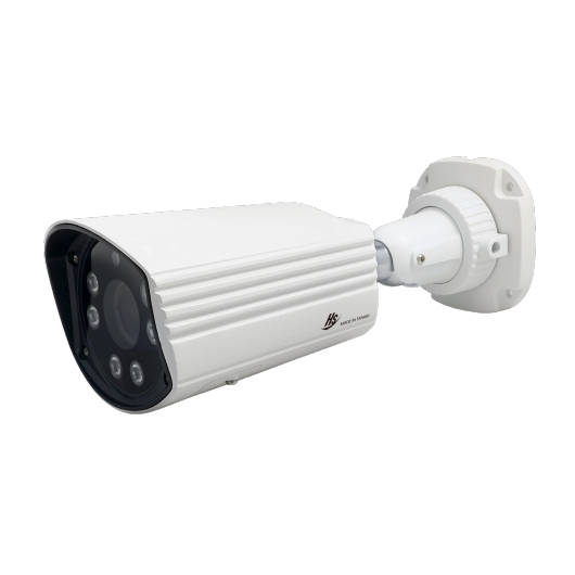 セルコ SELCO 屋外用 5MPハウジング一体型電動ズーム付きIRカメラ SNC-HS5MLT 