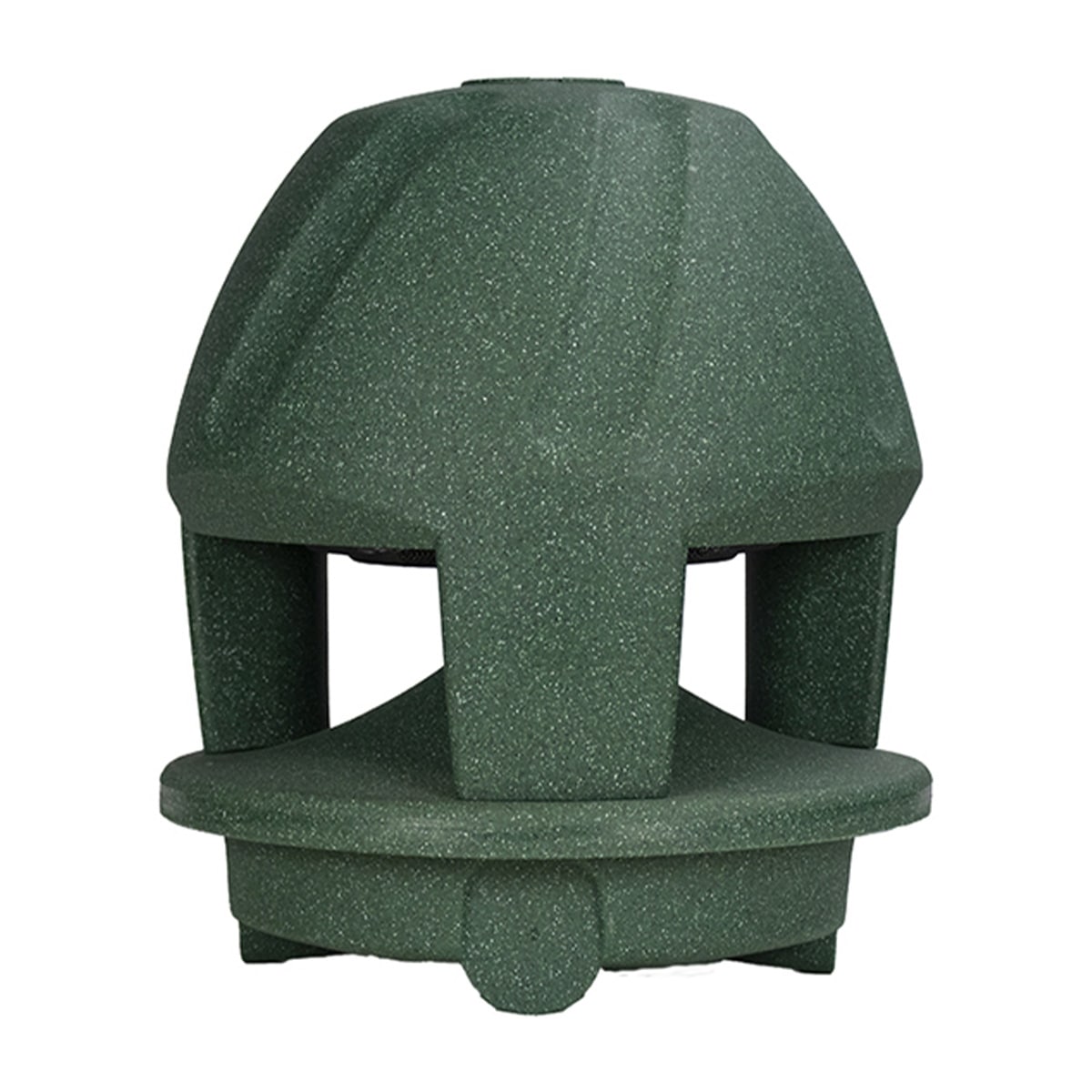 サウンドチューブ SoundTube 同軸2way 屋外用スピーカー XT850-GN