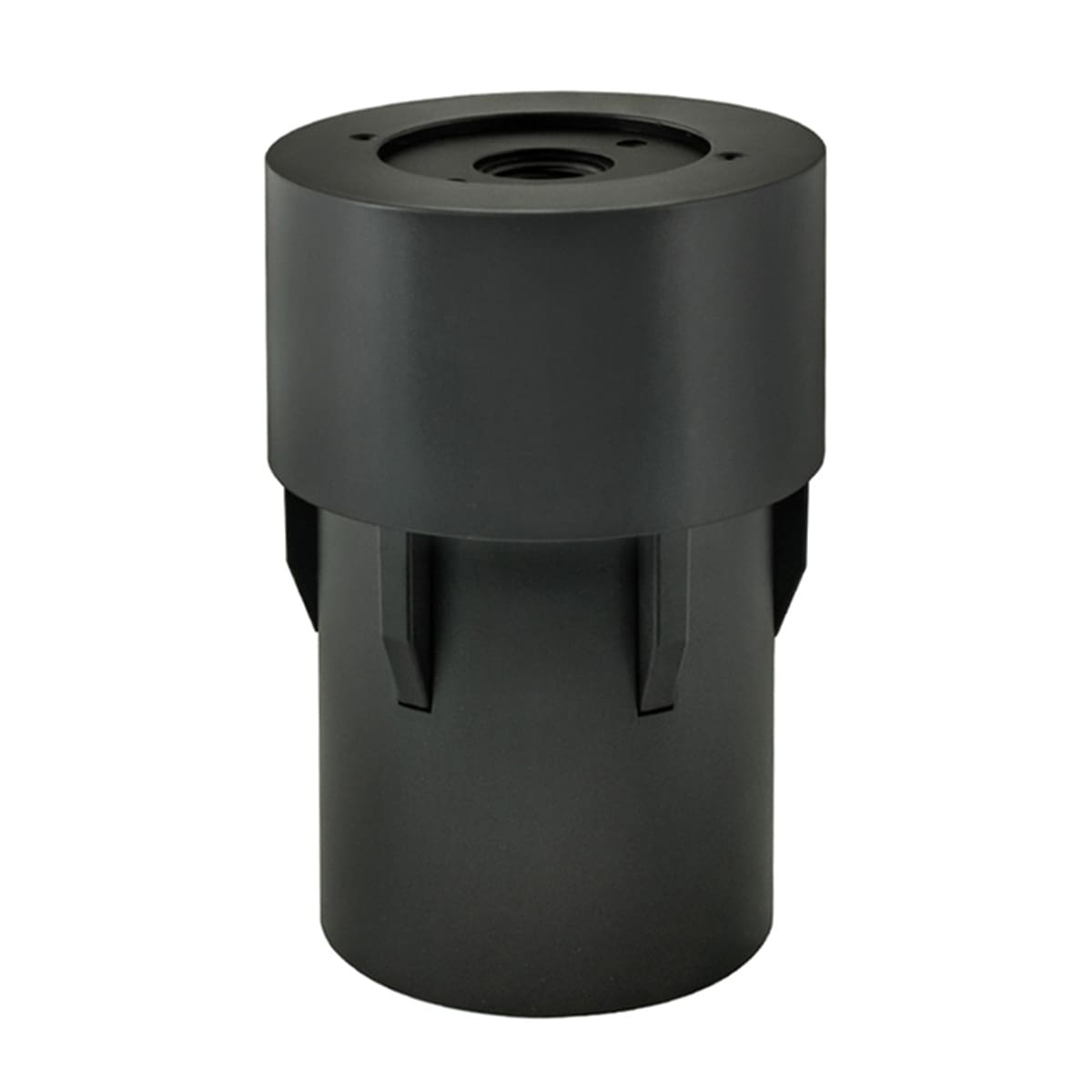 サウンドチューブ SoundTube 3インチフルレンジ ペンダントスピーカー DS31-EZ-CS-BK (ブラック)