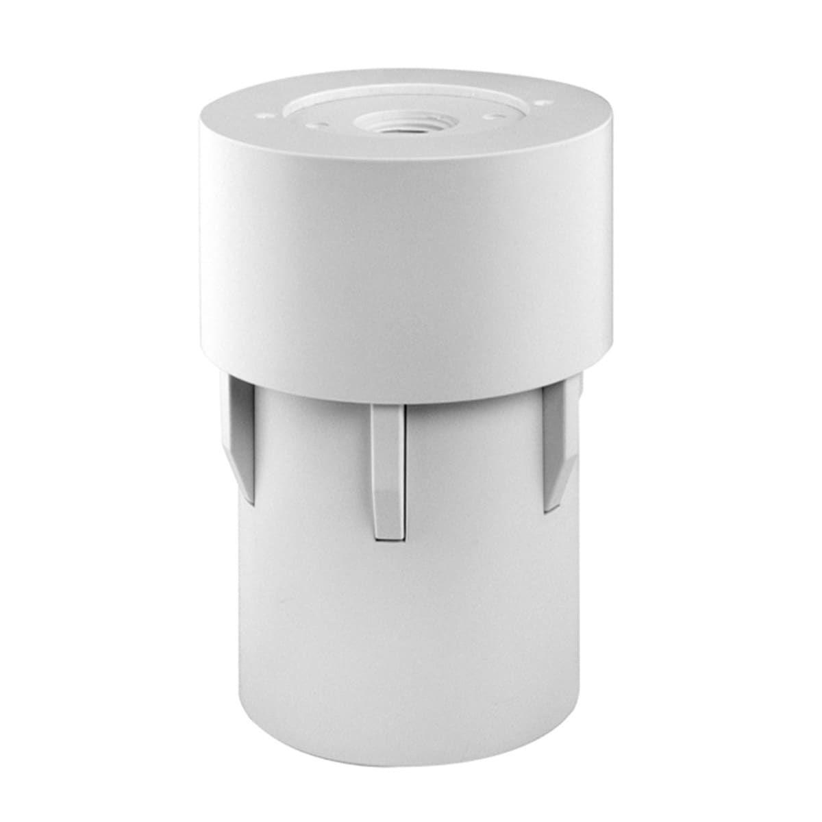 サウンドチューブ SoundTube 3インチフルレンジ ペンダントスピーカー DS31-EZ-CS-WH (ホワイト)