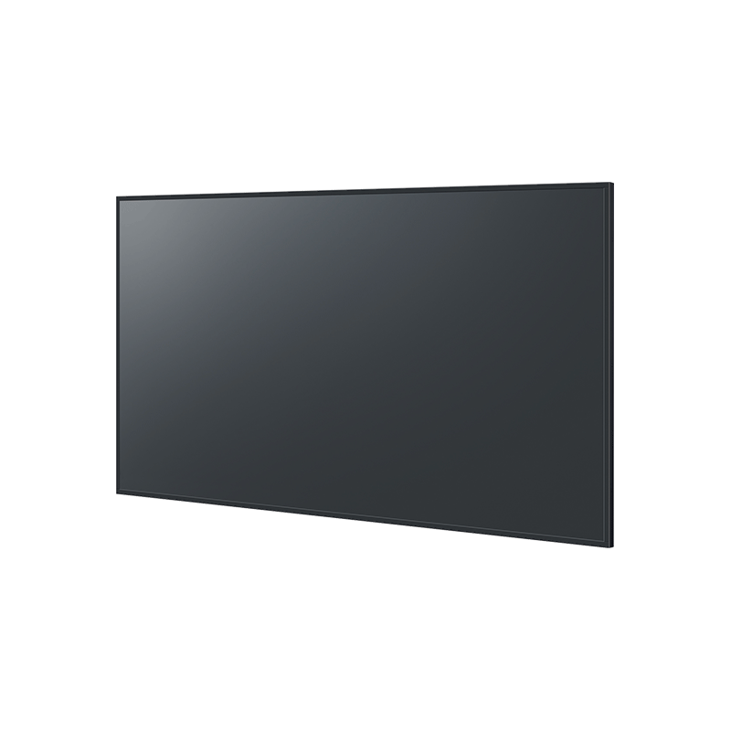 パナソニック Panasonic 50v型 4K UHD 液晶ディスプレイ TH-50FQ1J 