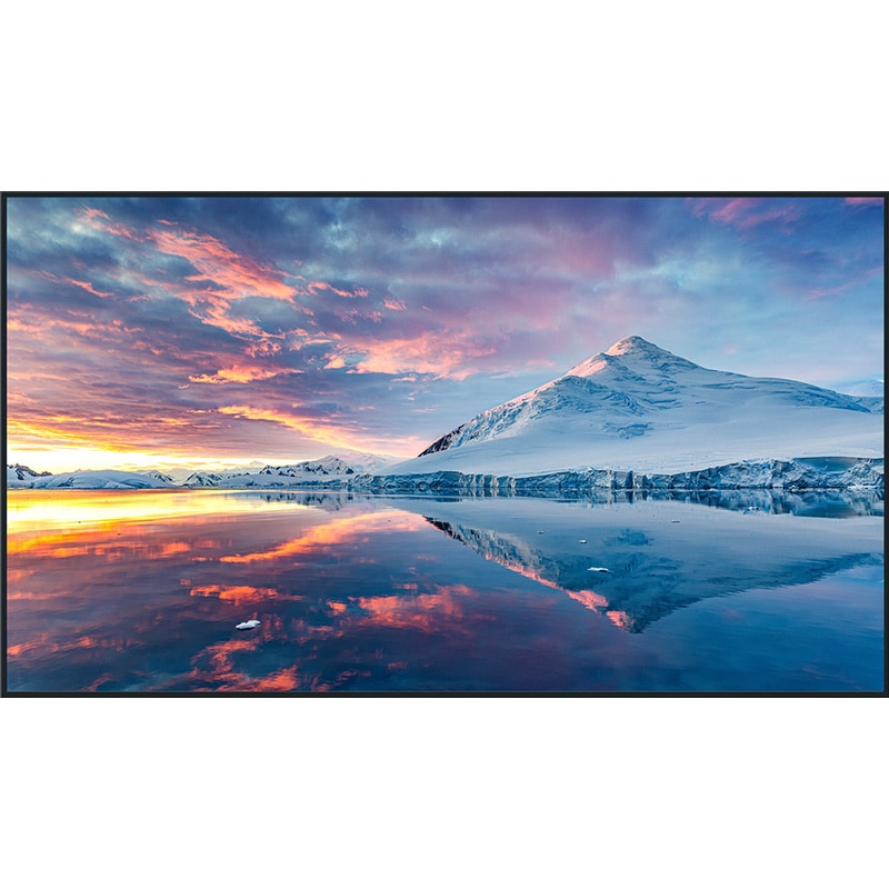 パナソニック Panasonic 43v型 4K UHD 液晶ディスプレイ TH-43FQ1J 