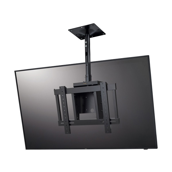 オーロラ AURORA 天吊りハンガー FH-40 (GDセット)パイプの長さ：1,350mm 