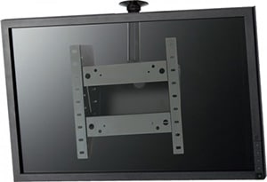 オーロラ AURORA 天吊りハンガーセット(スタンダード) 支線金具セット付 FH-20SK 