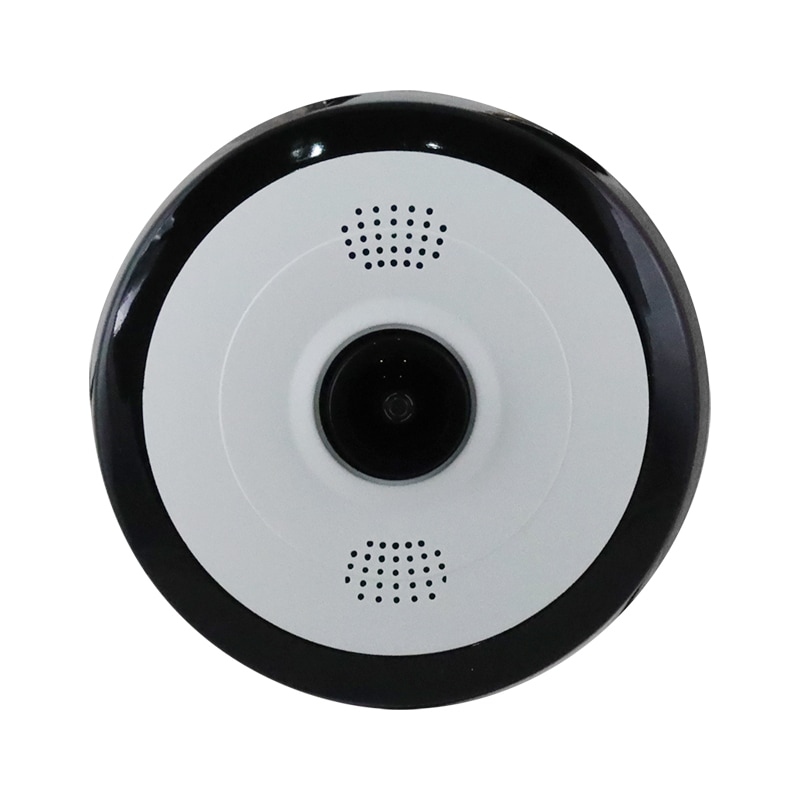 Tvic ネクステージ TVI 2.0MP 超広角 音声マイク内蔵 拡散赤外線暗視カメラ TVIC-067W | 音声マイク内蔵 | アイワンファクトリー