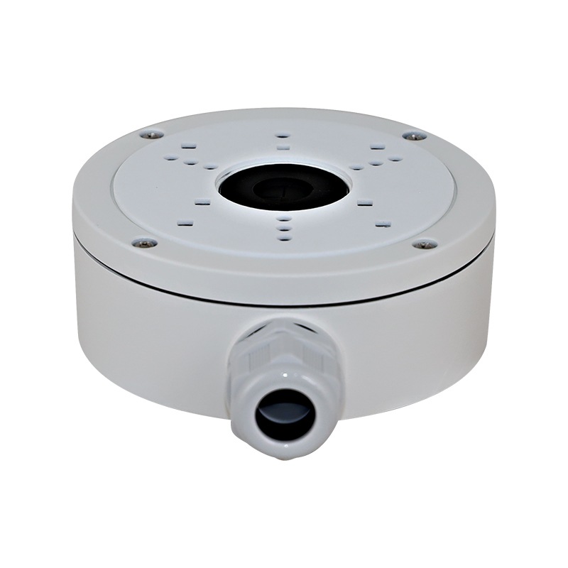 ネクステージ 配線用ジャンクションボックス E019JB