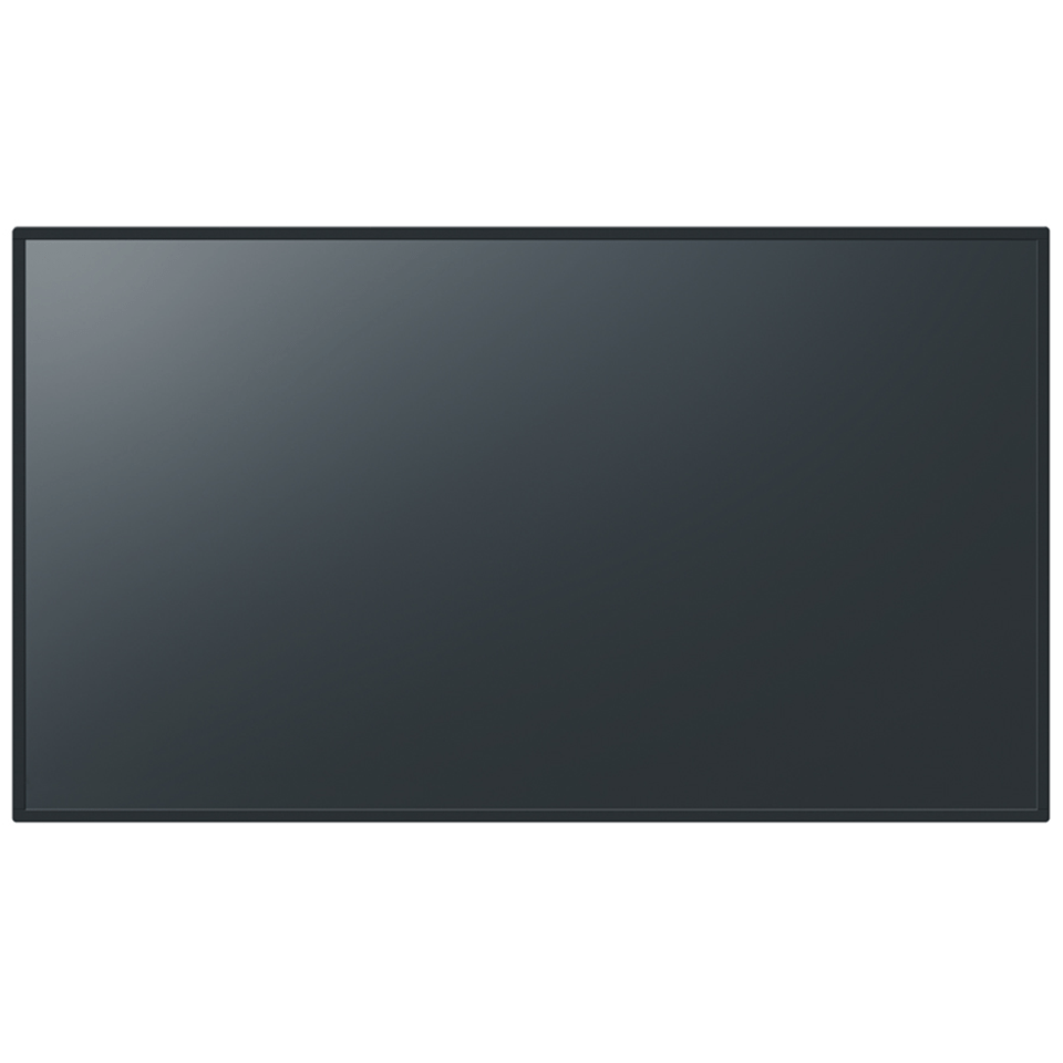 パナソニック Panasonic 43v型 4K UHD 液晶ディスプレイ TH-43EQ2J