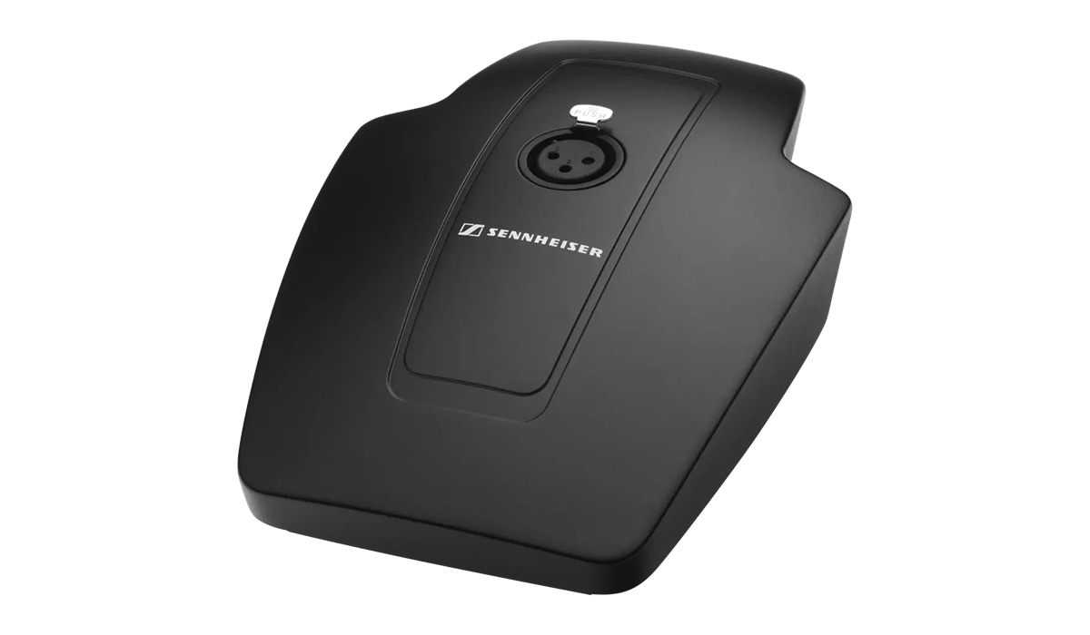 ゼンハイザー Sennheiser テーブルスタンド MAT 133 B