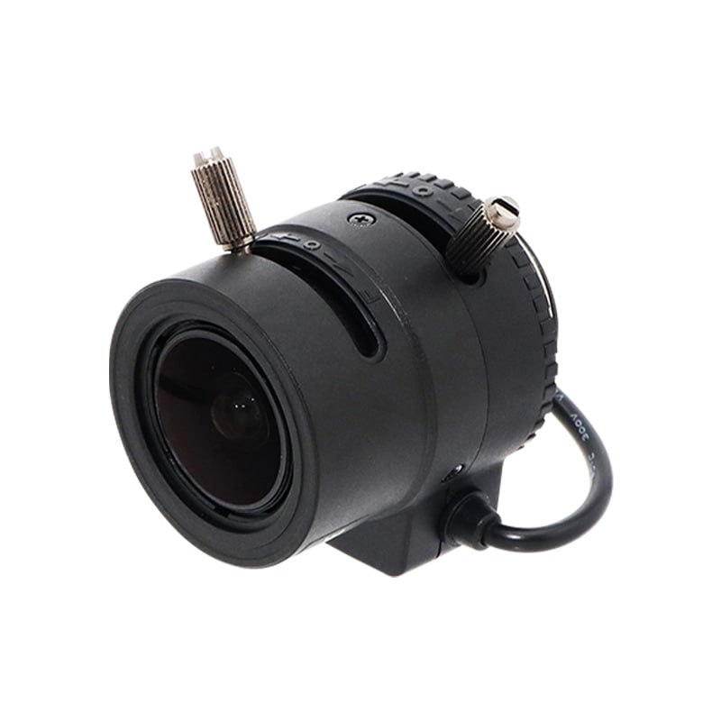 ブランド別,JSS (ジャパン・セキュリティシステム) | アイワンファクトリー