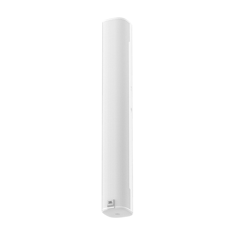 ジェービーエル JBL PROFESSIONAL コラムスピーカー COL 600-WH (ホワイト)
