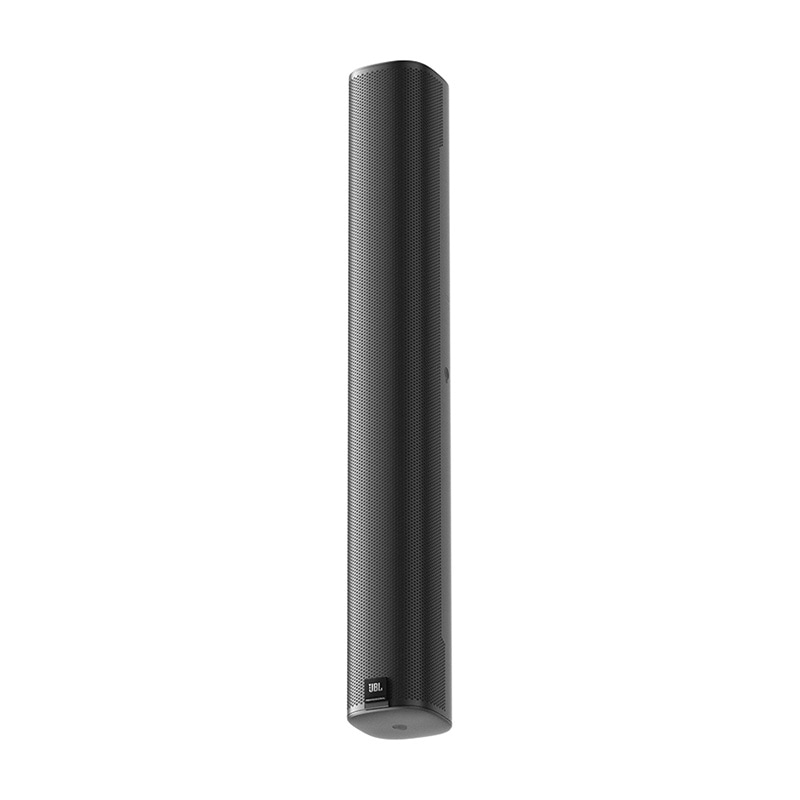 ジェービーエル JBL PROFESSIONAL コラムスピーカー COL 600-BK (ブラック)