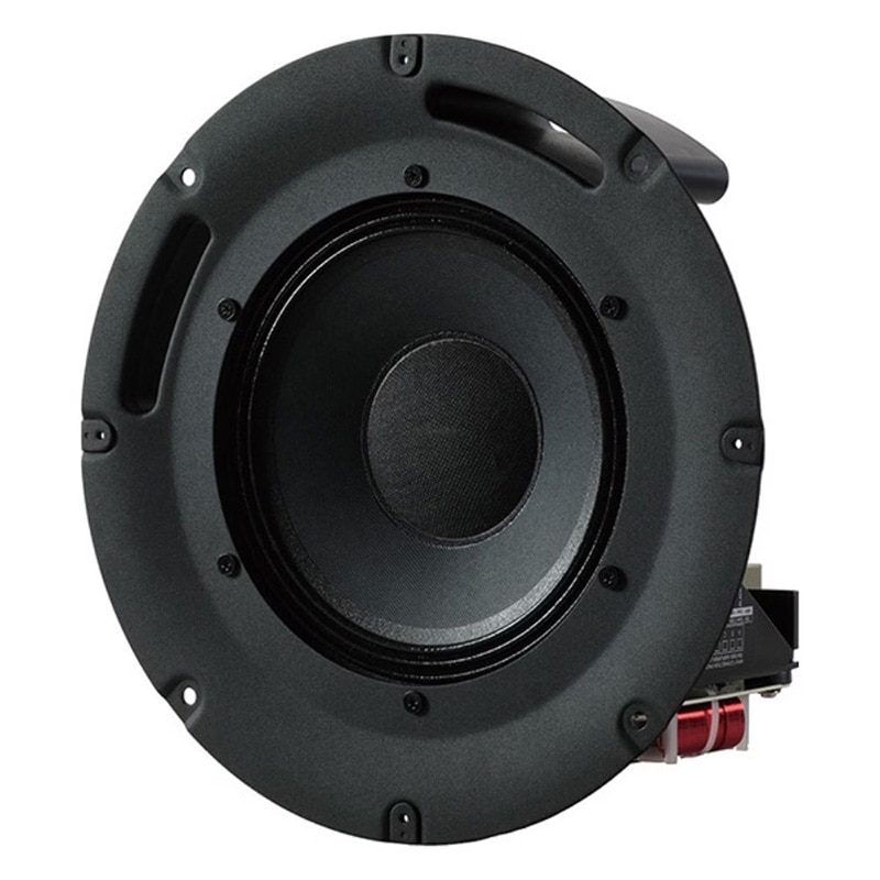 JBL PROFESSIONAL 天井埋込用同軸2-Wayフルレンジ・トランスデューサー Control 328C