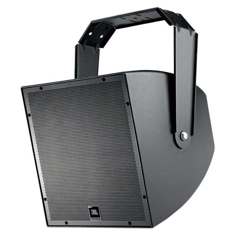 JBL PROFESSIONAL 2-Wayフルレンジ・サラウンド・スピーカー SCS12