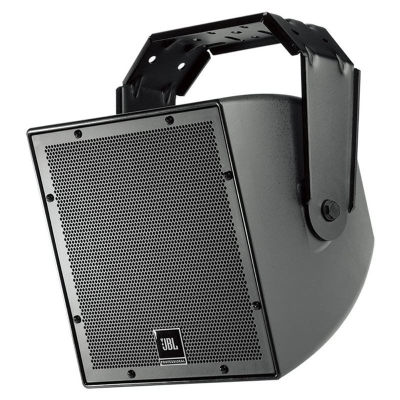JBL PROFESSIONAL 2-Wayフルレンジ・サラウンド・スピーカー SCS8