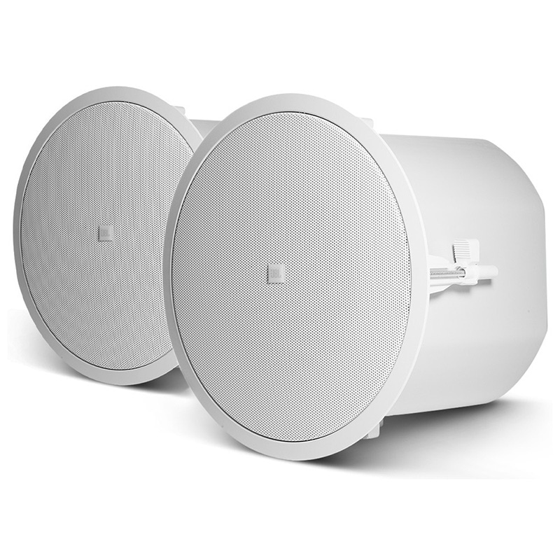 JBL PROFESSIONAL 天井埋込用同軸2-Wayフルレンジ・スピーカー Control 226C/T