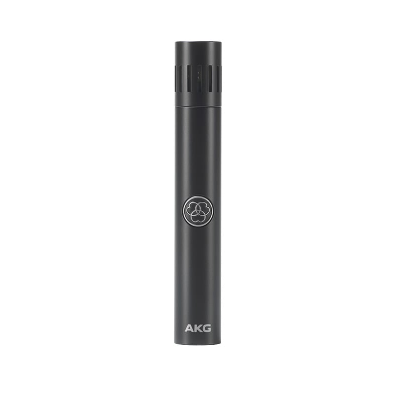 AKG スティック型マイクロホン C151