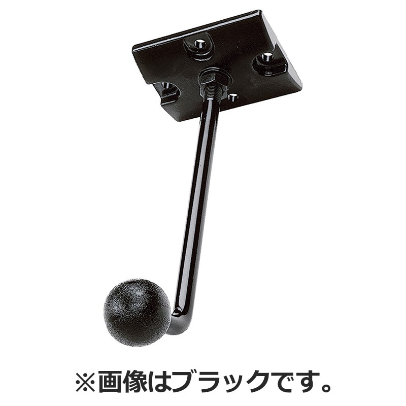 JBL PROFESSIONAL 天井取付金具 MTC-28/25CM-WH (ホワイト)