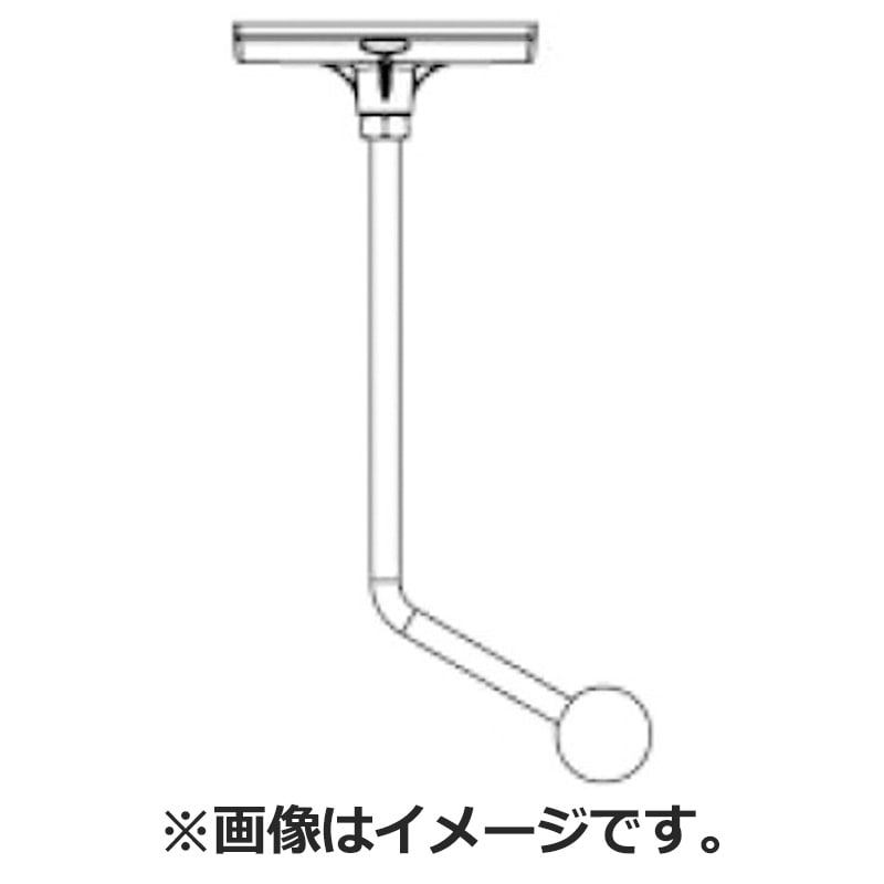 JBL PROFESSIONAL Control 30用天井取付金具 MTC-30CM (ブラック)