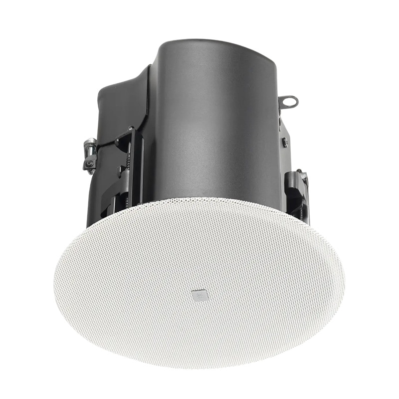 JBL PROFESSIONAL 天井埋込用2-Wayフルレンジ・スピーカー Control 414C/T