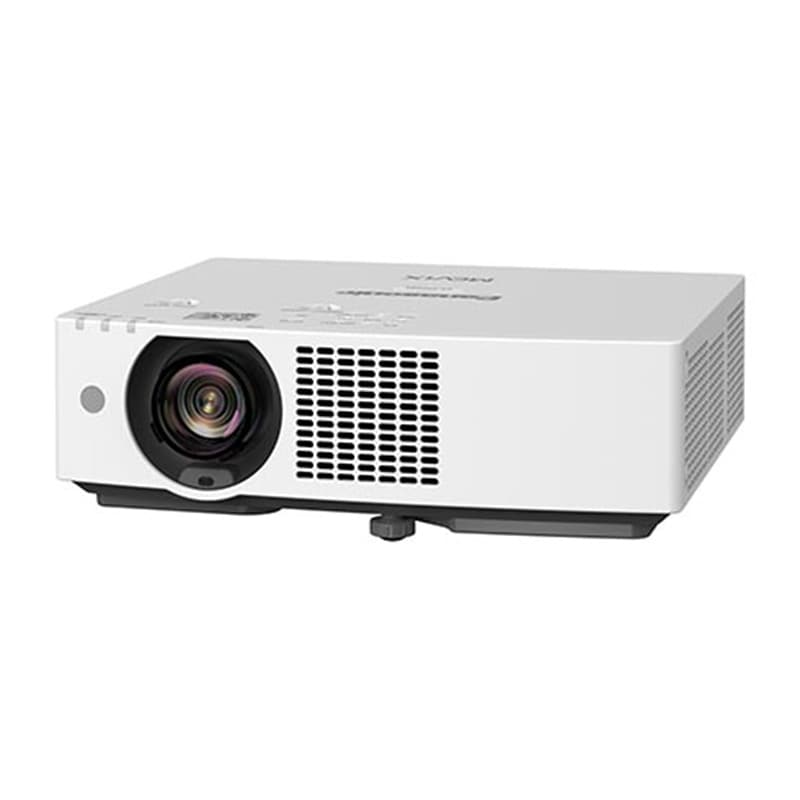 パナソニック Panasonic 液晶プロジェクター PT-VMQ65JW