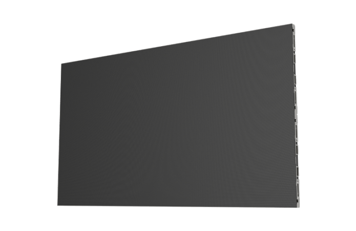 パナソニック Panasonic 55型 マルチスクリーン対応 LEDディスプレイ TL-55LV12AJ