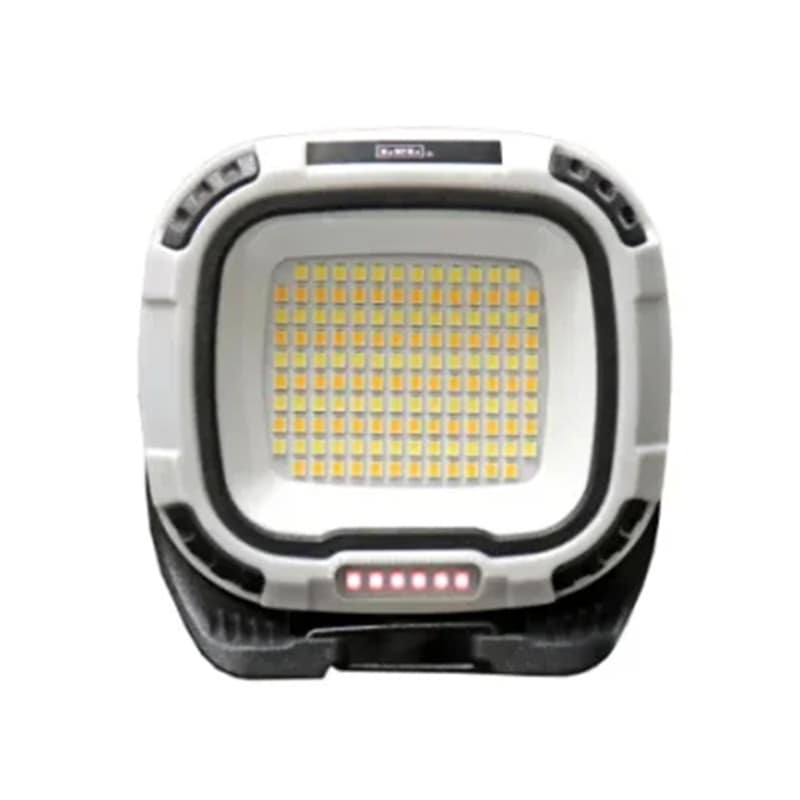 LPL LEDライト VL-GZ145D (L26623)
