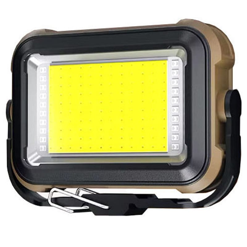 LPL LEDライト VL-GZ38 (L26624)
