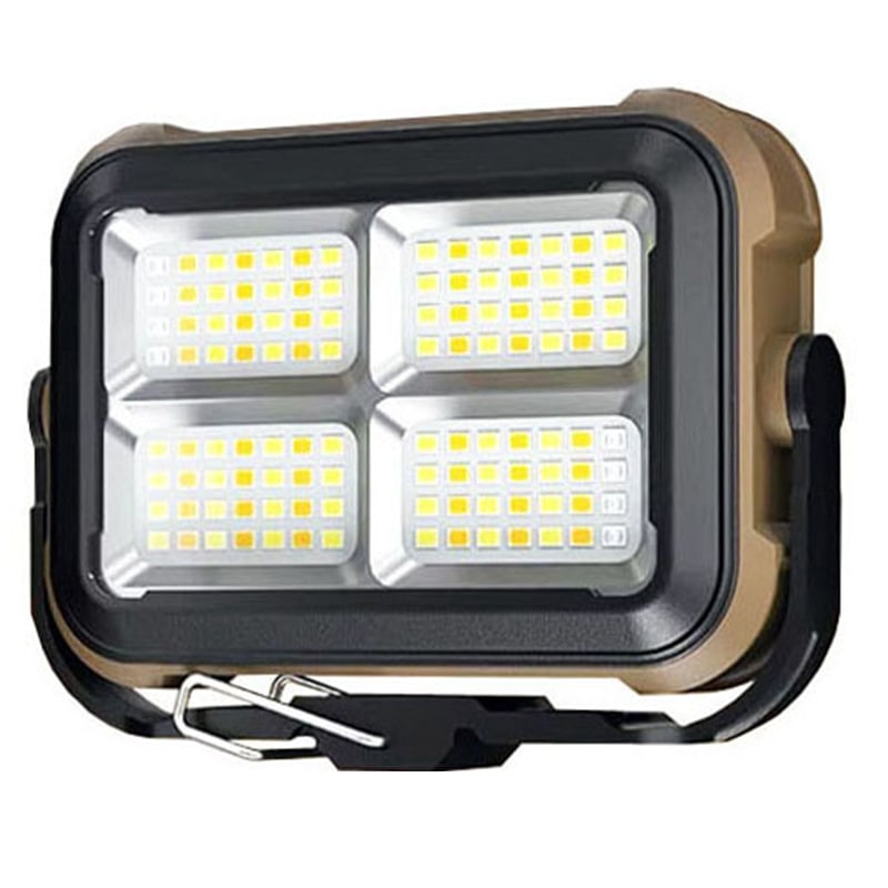 LPL LEDライト VL-GZ39 (L26625)