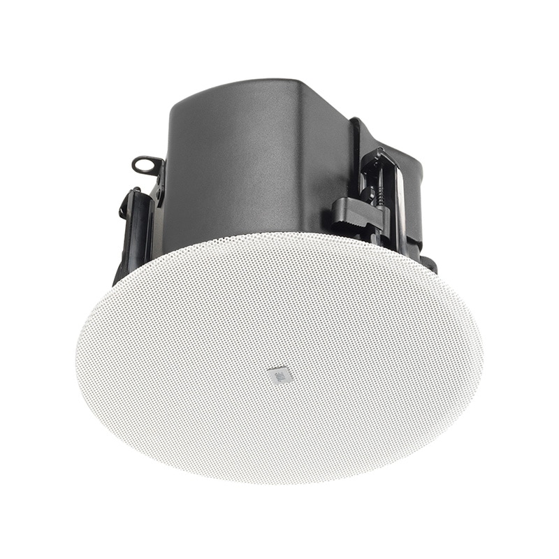 JBL PROFESSIONAL 天井埋込用2-Wayフルレンジスピーカー Control 412C/T-VA