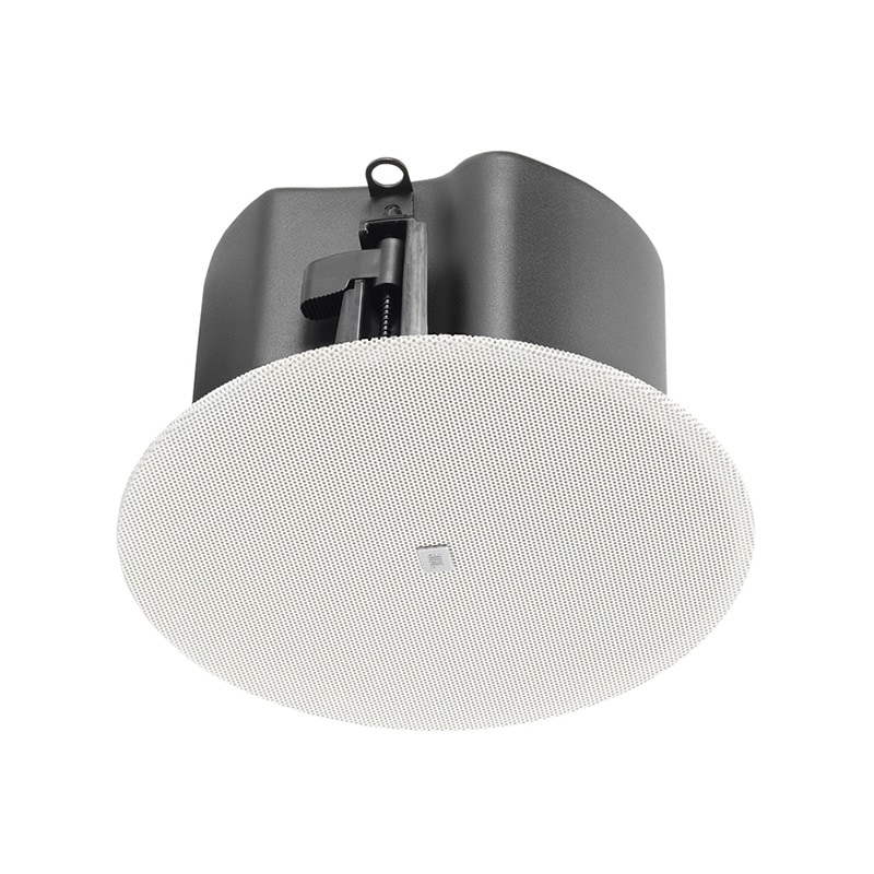 JBL PROFESSIONAL 天井埋込用2-Wayフルレンジスピーカー Control 414CT Micro