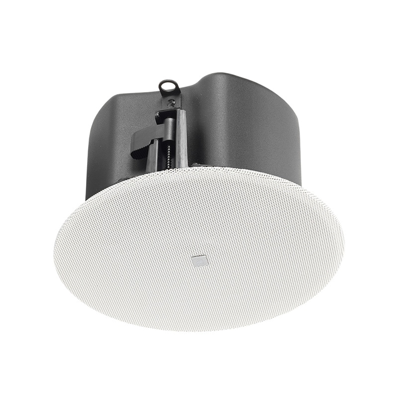 JBL PROFESSIONAL 天井埋込用2-Wayフルレンジスピーカー Control 414CT Micro Plus