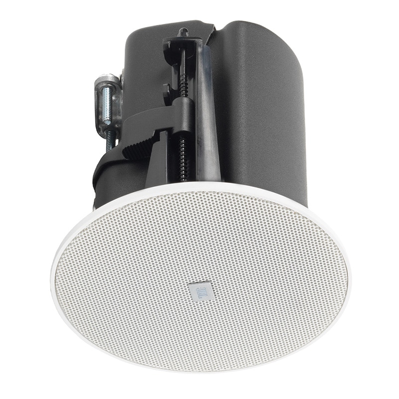 JBL PROFESSIONAL 天井埋込用2-Wayフルレンジスピーカー Control 442C