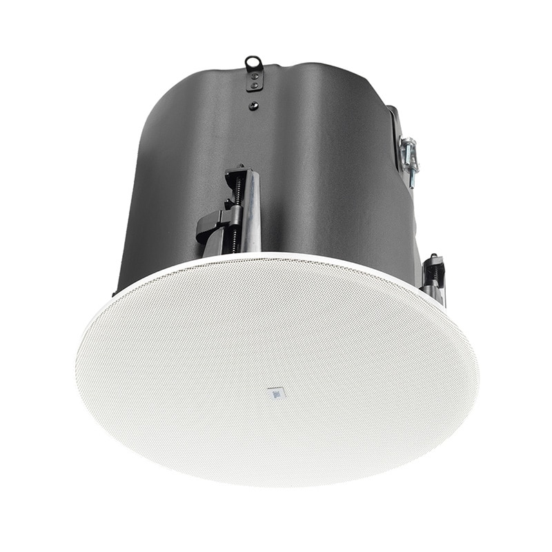 JBL PROFESSIONAL 天井埋込用2-Wayフルレンジスピーカー Control 447C/T