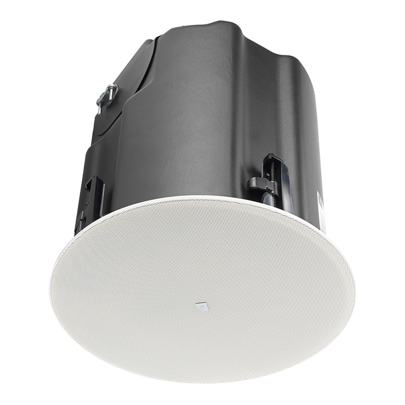 JBL PROFESSIONAL 天井埋込用サブウーファー Control 440CS/T