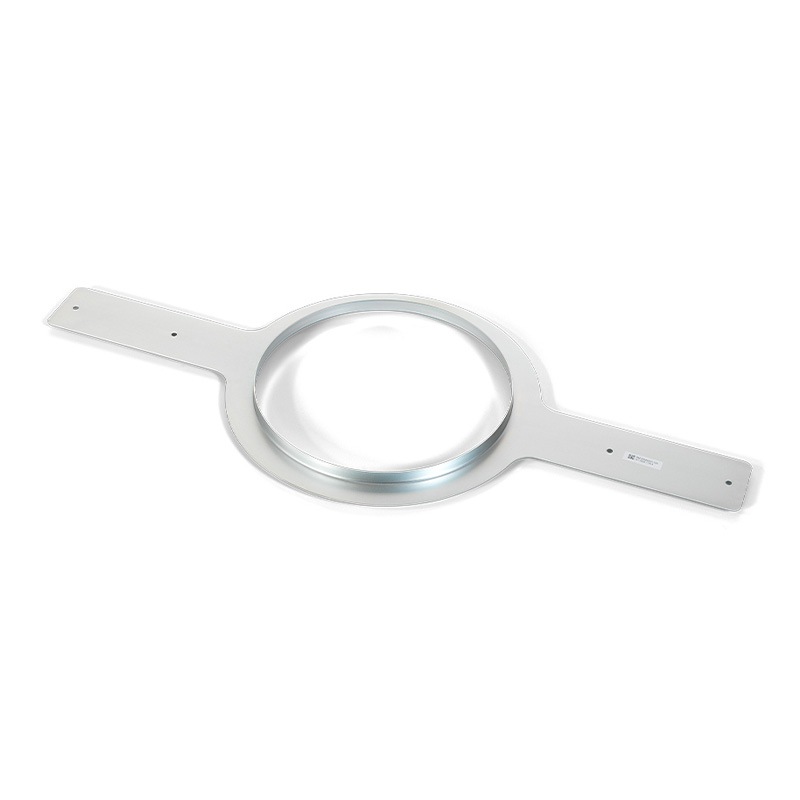 JBL PROFESSIONAL Control 442C/T用 天井取付金具 MTC-442MR2 (2個セット)