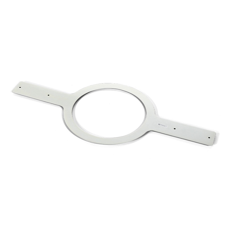 JBL PROFESSIONAL Control 447C/T Control 447LP用 天井取付金具 MTC-447NC2 (2個セット)