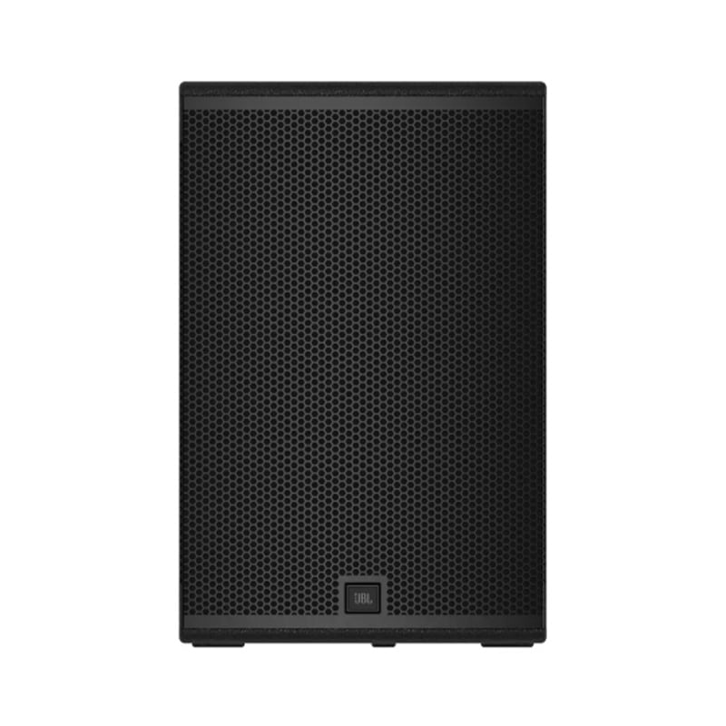 JBL PROFESSIONAL パワード・ポイントソース・スピーカー SRX912M